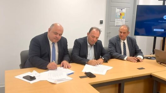 Πάτρα: Με τεχνητή νοημοσύνη η Δακοκτονία, από την Περιφέρεια ΦΩΤΟ 37 Πάτρα: Με τεχνητή νοημοσύνη η Δακοκτονία, από την Περιφέρεια ΦΩΤΟ