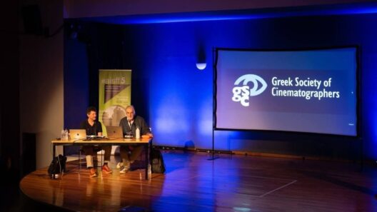 Παρουσίαση βραβείων και προβολή ταινίας «Σπαστή φλέβα» ΦΩΤΟ 40 Παρουσίαση βραβείων και προβολή ταινίας «Σπαστή φλέβα» ΦΩΤΟ