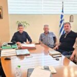 Συμμετοχή της «Αχαγιάς ’82» στο πρωτάθλημα της National League 1