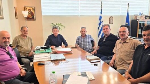 Συμμετοχή της «Αχαγιάς ’82» στο πρωτάθλημα της National League 1 37 Συμμετοχή της «Αχαγιάς ’82» στο πρωτάθλημα της National League 1