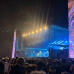 Το «Helmos Mountain Festival» προσέλκυσε χιλιάδες επισκέπτες στα Καλάβρυτα ΒΙΝΤΕΟ-ΦΩΤΟ