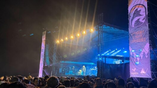 Το «Helmos Mountain Festival» προσέλκυσε χιλιάδες επισκέπτες στα Καλάβρυτα ΒΙΝΤΕΟ-ΦΩΤΟ 36 Το «Helmos Mountain Festival» προσέλκυσε χιλιάδες επισκέπτες στα Καλάβρυτα ΒΙΝΤΕΟ-ΦΩΤΟ