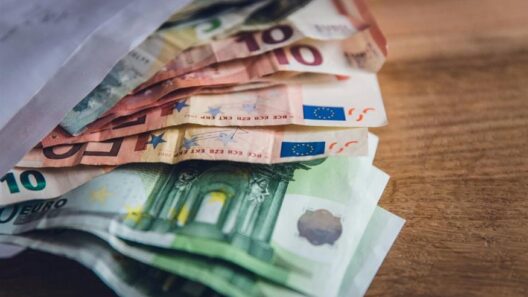 Προπληρωμένη κάρτα κοινωνικών παροχών: Τι αλλάζει στην καταβολή επιδομάτων 48 Κάρτα κοινωνικών παροχών