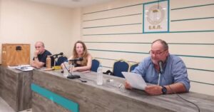 Πάτρα: Κινητοποίηση για την κατάσταση σε χώρους δουλειάς της ΒΙΠΕ