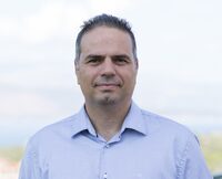 «Αρχαία Ελίκη – Η αναπτυξιακή προοπτική της Αιγιάλειας»