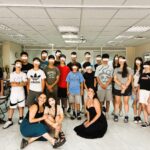 Summer Camp Ανά- ψυχής στο «Καλλίπολις» ΦΩΤΟ