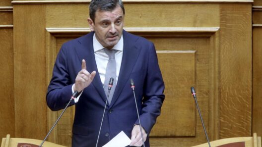 «Η Δημοκρατία ενισχύεται με κανόνες σαφείς και δίκαιους για την κοινωνία» 36 «Η Δημοκρατία ενισχύεται με κανόνες σαφείς και δίκαιους για την κοινωνία»