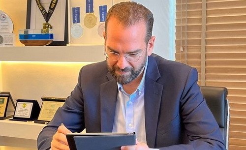 Αχαΐα: Κονδύλι 3,5 εκατ.€, με απόφαση Φαρμάκη, για ενίσχυση της απασχολησιμότητας