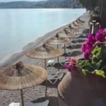 Αχαΐα: «Πόλεμος» για την καταλληλότητα ή μη των θαλασσών - Μεγάλη σύγχυση στους λουόμενους