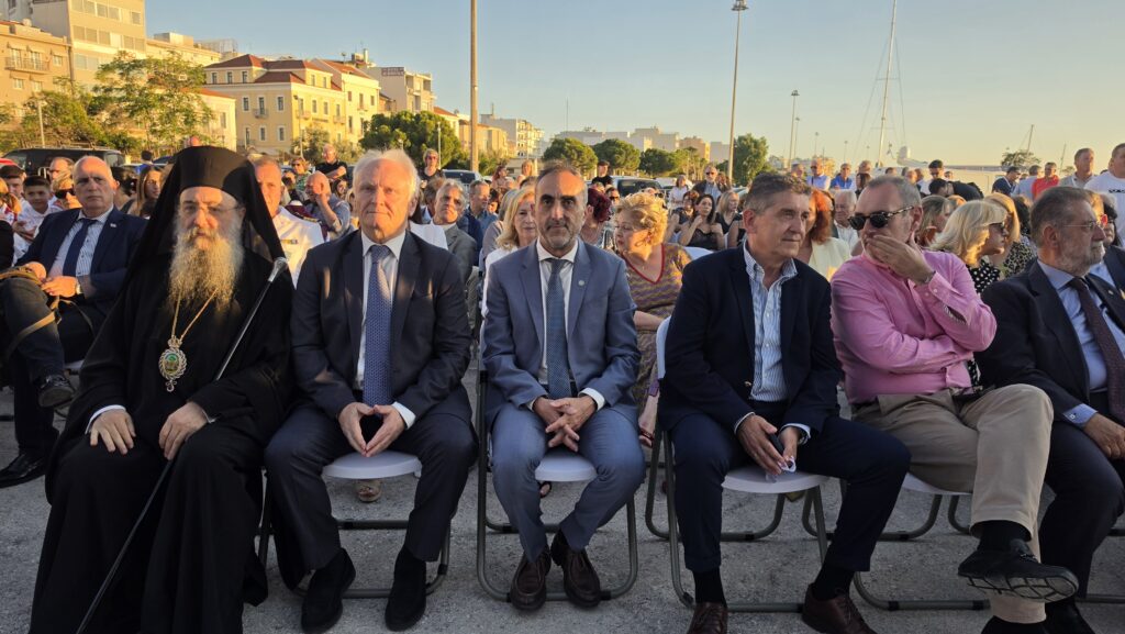 Πάτρα: Ο υφυπουργός Γ.Ανδριανός στην 1η «Agro Food» για την στήριξη των παραγωγών ΦΩΤΟ 33 Πάτρα: Ο υφυπουργός Γ.Ανδριανός στην 1η «Agro Food» για την στήριξη των παραγωγών ΦΩΤΟ