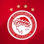 Γενικός διευθυντής στην ΠΑΕ Ολυμπιακός ο Πορτογάλος Αντόνιο Μιγκέλ Καρντόζο