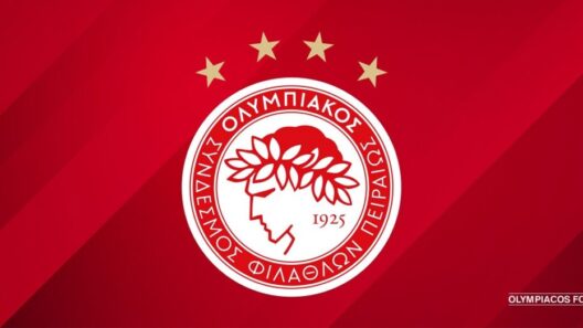 Γενικός διευθυντής στην ΠΑΕ Ολυμπιακός ο Πορτογάλος Αντόνιο Μιγκέλ Καρντόζο 37 Αθλητικός πρόεδρος ανακοινώνει νέα