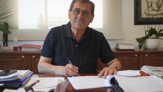 Πάτρα: Υπέγραψε ο Πελετίδης, αναβαθμίζεται η Πλατεία Ελευθερίας στα Προσφυγικά ΦΩΤΟ 38 Πάτρα: Υπέγραψε ο Πελετίδης, αναβαθμίζεται η Πλατεία Ελευθερίας στα Προσφυγικά ΦΩΤΟ