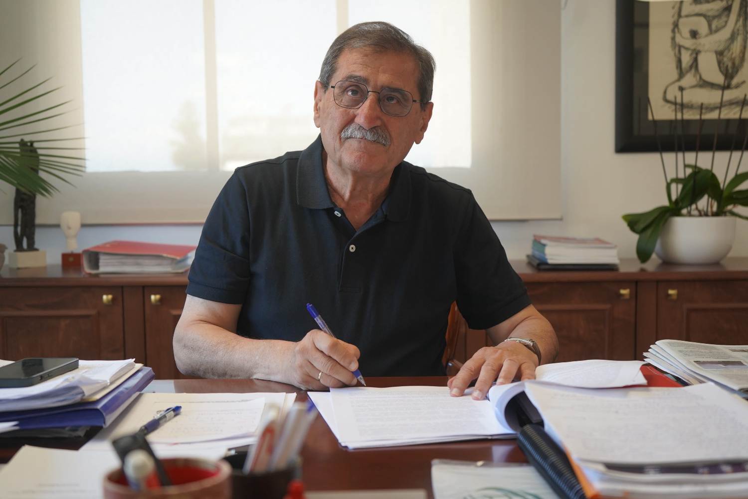 Πάτρα: Υπέγραψε ο Πελετίδης, αναβαθμίζεται η Πλατεία Ελευθερίας στα Προσφυγικά ΦΩΤΟ 4 Πάτρα: Υπέγραψε ο Πελετίδης, αναβαθμίζεται η Πλατεία Ελευθερίας στα Προσφυγικά ΦΩΤΟ