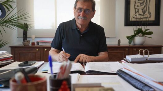 Πάτρα: Ο Κ.Πελετίδης υπέγραψε την συντήρηση της Πλατείας Γεωργίου - Τι έργα θα γίνουν ΦΩΤΟ 36 Πάτρα: Ο Κ.Πελετίδης υπέγραψε την συντήρηση της Πλατείας Γεωργίου - Τι έργα θα γίνουν ΦΩΤΟ
