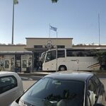 ΑΠΟΚΑΛΥΠΤΙΚΟ-Πάτρα: Οι Ιταλοί της Hellenic Train και ο υπουργός Κυρανάκης ήθελαν να απολύσουν τους οδηγούς λεωφορείων του ΟΣΕ