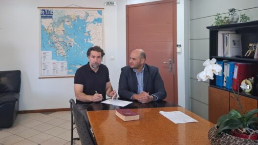 Κλειτορία: Νέος διευθυντής του Κέντρου Υγείας ο Ηλίας Παπαχριστόπουλος 38 Κλειτόρια: Νέος διευθυντής του Κέντρου Υγείας