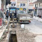 Αιγιάλεια: Χωρίς νερό, πάλι, το κέντρο του Αιγίου, καλοκαιριάτικα και η Ακολη, απροειδοποίητα, από τη ΔΕΥΑΑ