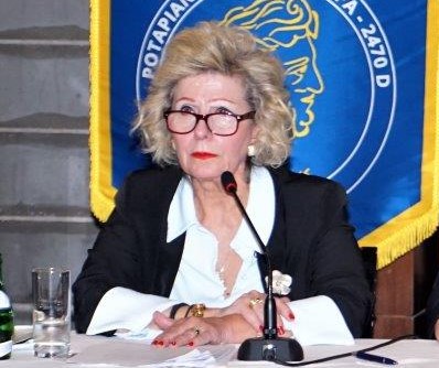 Σκηνές από την Πάτρα με το ΔΗΠΕΘΕ και τον Πολιτισμό