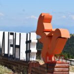 Ξεκινά το «Helmos Mountain Festival 2026» στο Χιονοδρομικό Κέντρο