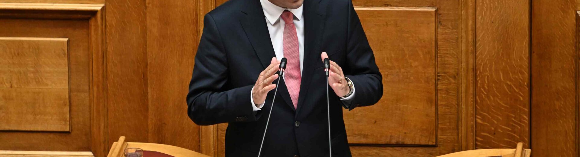 «Η ασφάλεια των αερομεταφορών όμηρος της κυβερνητικής αδράνειας»