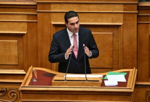 Φωτογραφία από PatraPress.gr