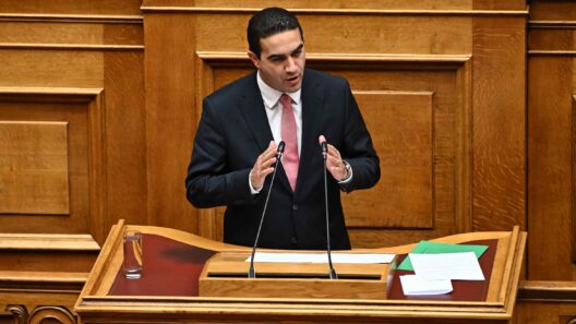 Κατρίνης: «Η ασφάλεια των αερομεταφορών όμηρος της κυβερνητικής αδράνειας» 37 Φωτογραφία από PatraPress.gr