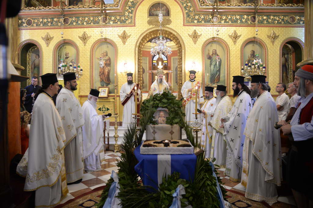 Μνημόσυνο Οδυσσέως Ανδρούτσου στήν Πάτρα ΦΩΤΟ 30 Μνημόσυνο Οδυσσέως Ανδρούτσου στήν Πάτρα ΦΩΤΟ