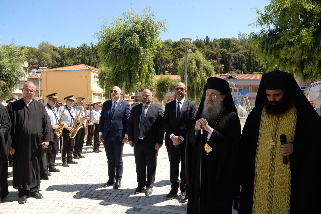 Μνημόσυνο Οδυσσέως Ανδρούτσου στήν Πάτρα ΦΩΤΟ 33 Μνημόσυνο Οδυσσέως Ανδρούτσου στήν Πάτρα ΦΩΤΟ
