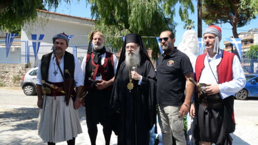 Μνημόσυνο Οδυσσέως Ανδρούτσου στήν Πάτρα ΦΩΤΟ 36 Μνημόσυνο Οδυσσέως Ανδρούτσου στήν Πάτρα ΦΩΤΟ