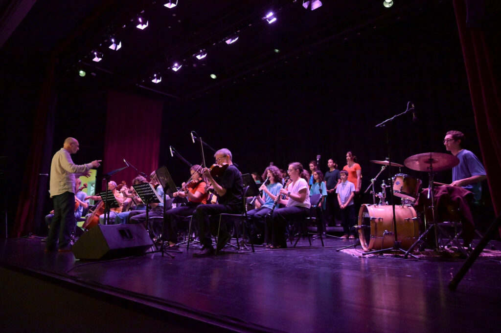 Ρεσιτάλ διπλώματος πιάνου και musical στην ενότητα «Μουσική από παιδιά για παιδιά» ΦΩΤΟ 29 Ρεσιτάλ διπλώματος πιάνου και musical στην ενότητα «Μουσική από παιδιά για παιδιά» ΦΩΤΟ