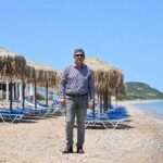 Δυτική Αχαΐα: Τα αποτελέσματα μετρήσεων για την καταλληλότητα των θαλασσών