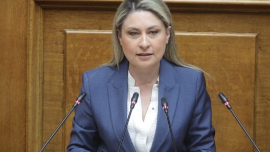 Αχαΐα: Αρχίζουν οι αιτήσεις κτηνοτρόφων για ενίσχυση, λόγω ευλογιάς των προβάτων