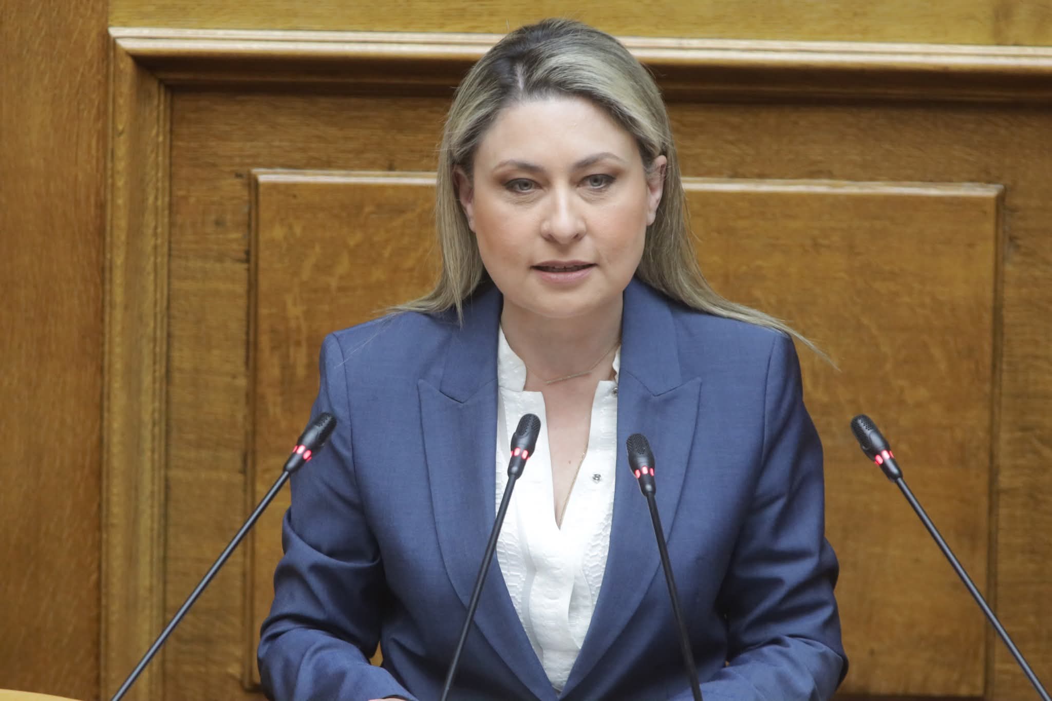 Αχαΐα: Αρχίζουν οι αιτήσεις κτηνοτρόφων για ενίσχυση, λόγω ευλογιάς των προβάτων 4 Αχαΐα: Αρχίζουν οι αιτήσεις κτηνοτρόφων για ενίσχυση, λόγω ευλογιάς των προβάτων