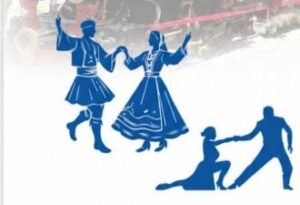 Η τελετή λήξης του Πολιτιστικού Συλλόγου Καλαβρύτων 35 Η τελετή λήξης του Πολιτιστικού Συλλόγου Καλαβρύτων