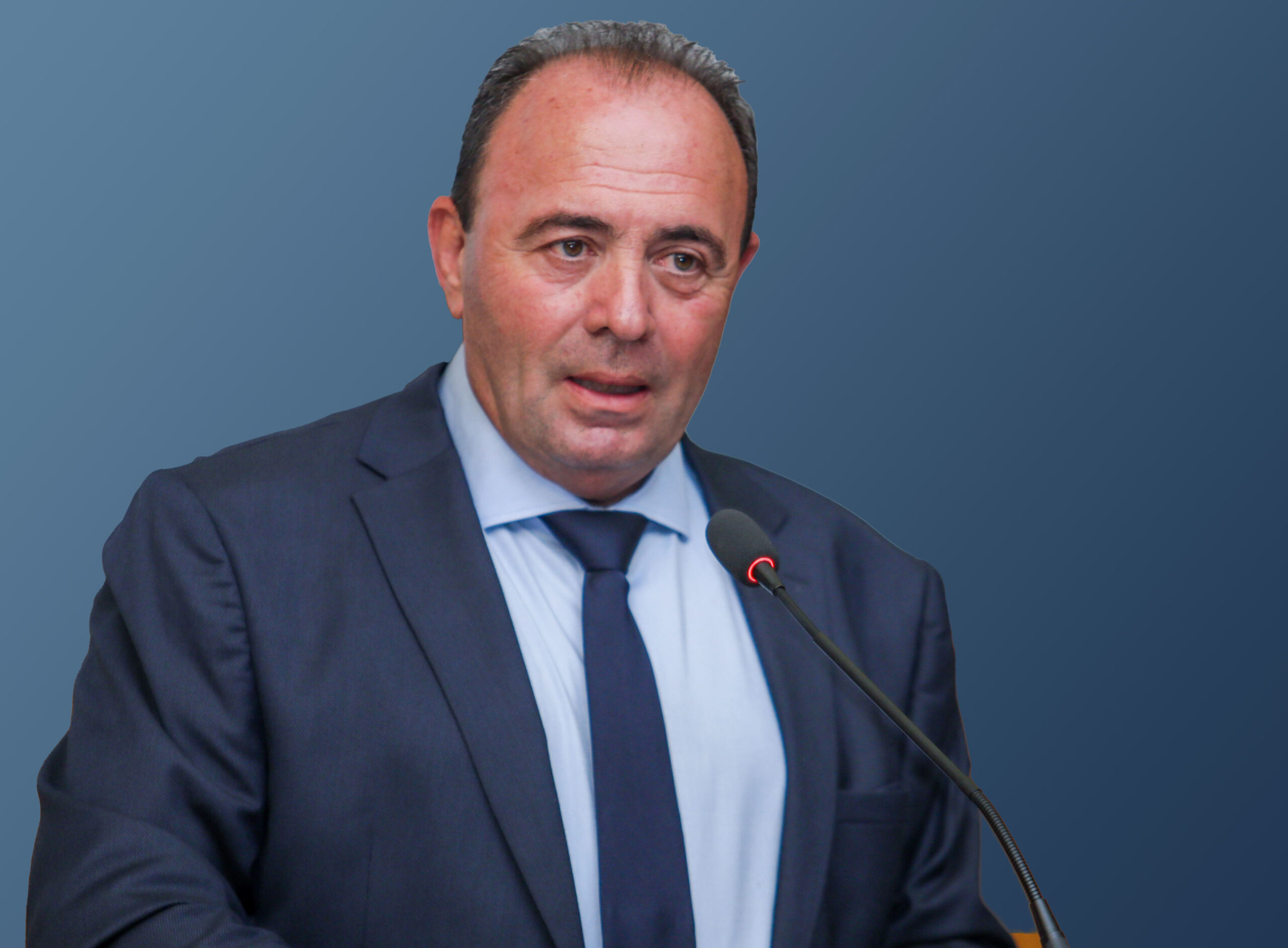 "Επιτάχυνση της ανασύστασης των εκτροφών" 4 "Επιτάχυνση της ανασύστασης των εκτροφών"