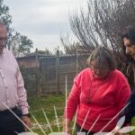 Καλάβρυτα: Εκτακτη σύσκεψη με αυστηρά μέτρα λόγω ευλογιάς στα όρια με Αρκαδία