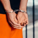 Αιτωλοακαρνανία: Συνελήφθησαν δύο για ληστεία ηλικιωμένης