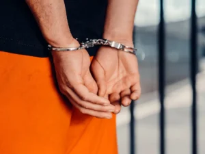 Αιτωλοακαρνανία: Συνελήφθησαν δύο για ληστεία ηλικιωμένης 34 Αιτωλοακαρνανία: Συνελήφθησαν δύο για ληστεία ηλικιωμένης