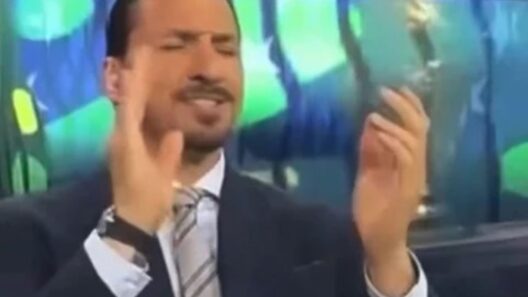 Με Πασχάλη Τερζή... «χορεύει» ο Ζλάταν Ιμπραΐμοβιτς ΒΙΝΤΕΟ 37 Με Πασχάλη Τερζή... «χορεύει» ο Ζλάταν Ιμπραΐμοβιτς ΒΙΝΤΕΟ