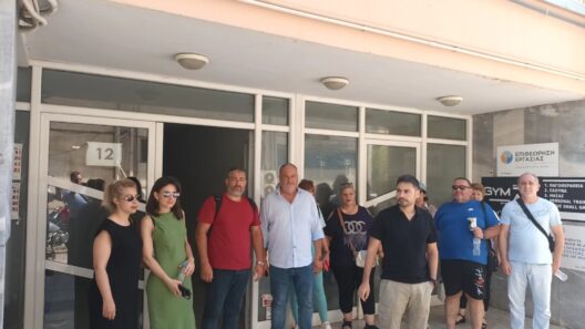 Κάτω Αχαΐα: Στο πλευρό των εργαζομένων των δομών ΚΔΑΠ ο Δήμος Πατρέων 36 Κάτω Αχαΐα: Στο πλευρό των εργαζομένων των δομών ΚΔΑΠ ο Δήμος Πατρέων