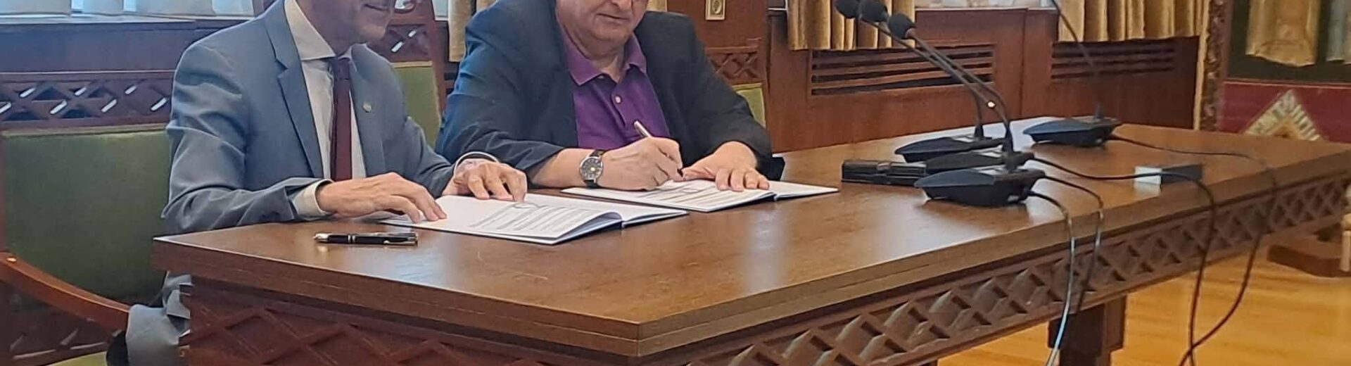Πανεπιστήμιο Πατρών