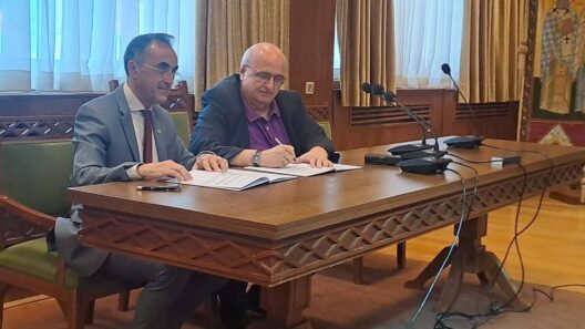 Πανεπιστήμιο Πατρών και Επιμελητήριο Αχαΐας - Συνεργασία και κοινές πρωτοβουλίες με τον ΙΟΒΕ για την Περιφερειακή Ανάπτυξη ΦΩΤΟ 37 Πανεπιστήμιο Πατρών
