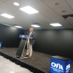 Τελετή έναρξης στο 5ο Θερινό σχολείο της Αχαΐας ΦΩΤΟ