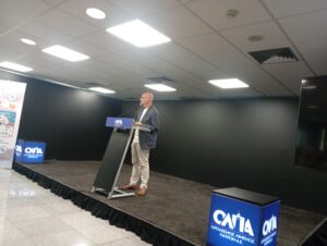 Τελειώνει η αναρρόηση του 5ου Θερινού σχολείου