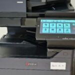 Aχαΐα: Νέος τεχνολογικός εξοπλισμός σε σχολεία από το Υπουργείο Παιδείας ΦΩΤΟ