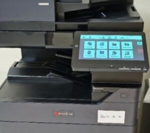 Aχαΐα: Νέος τεχνολογικός εξοπλισμός σε σχολεία από το Υπουργείο Παιδείας ΦΩΤΟ