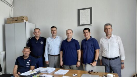 Πάτρα: Επίσκεψη της παράταξης του Σπ. Σκιαδαρέση στις φυλακές του Αγίου Στεφάνου 38 Πάτρα: Επίσκεψη της παράταξης του Σπ. Σκιαδαρέση στις φυλακές του Αγίου Στεφάνου