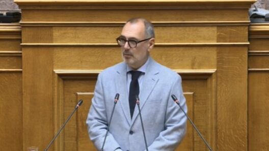 Αχαΐα: Πολτικό στίγμα Ανδρέα Κατσανιώτη ενόψει εκλογών - «Να μετατρέψουμε τη σταθερότητα σε προοπτική» 38 Αχαΐα: Πολτικό στίγμα Ανδρέα Κατσανιώτη ενόψει εκλογών - «Να μετατρέψουμε τη σταθερότητα σε προοπτική»