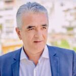 «Ποιος φροντίζει αυτούς που καλούνται να μας προστατεύσουν;»
